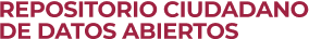 logo ciudadano